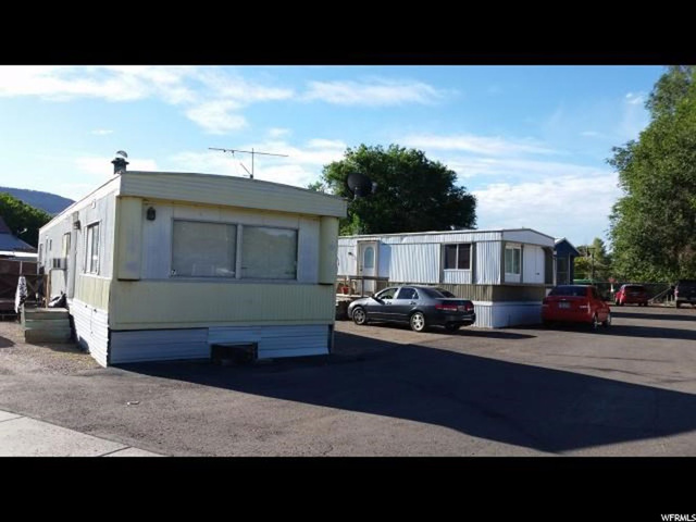 150 E 300 N, Salina, UT 84654 — photo 5