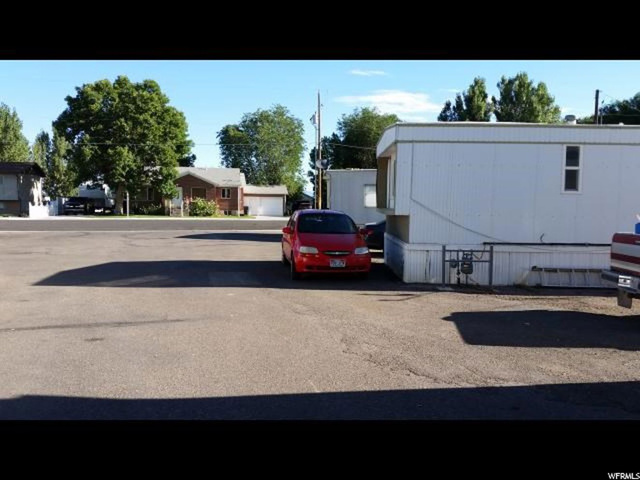 150 E 300 N, Salina, UT 84654 — photo 3