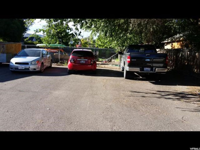 150 E 300 N, Salina, UT 84654 — photo 2