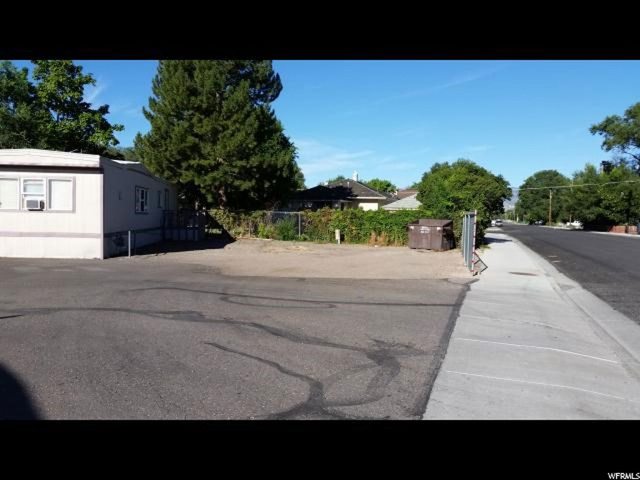 150 E 300 N, Salina, UT 84654 — photo 9