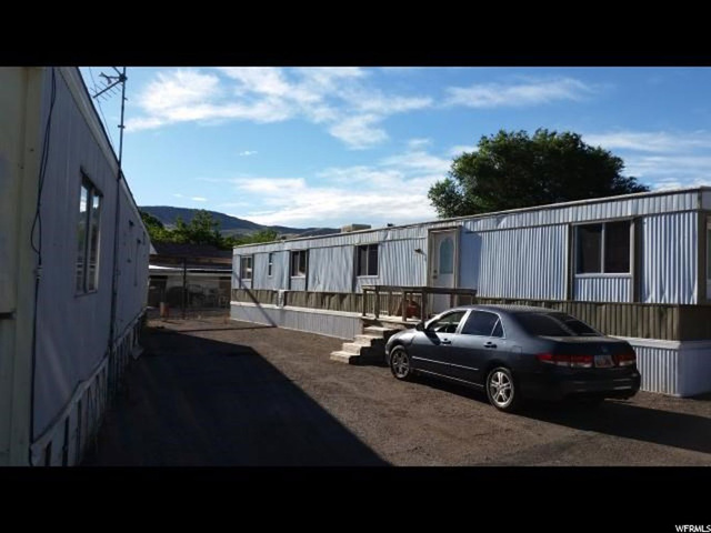 150 E 300 N, Salina, UT 84654 — photo 10
