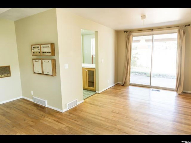 10180 S Phlox St E, Sandy, UT 84094 — photo 6