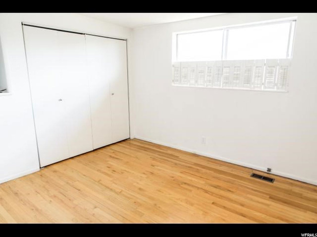 10180 S Phlox St E, Sandy, UT 84094 — photo 9