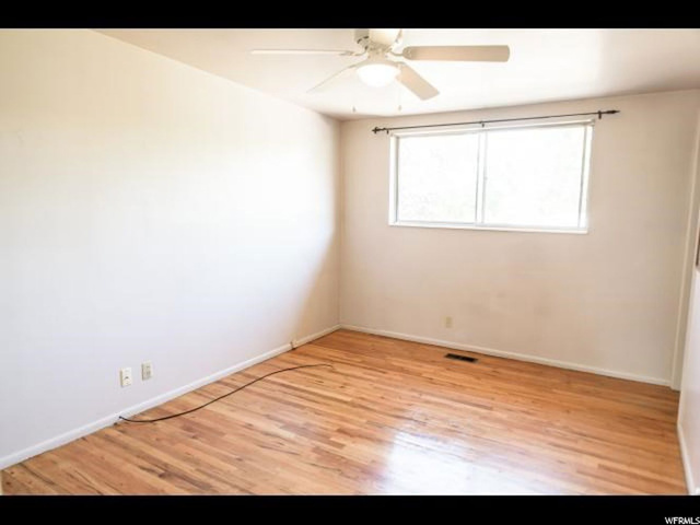 10180 S Phlox St E, Sandy, UT 84094 — photo 11