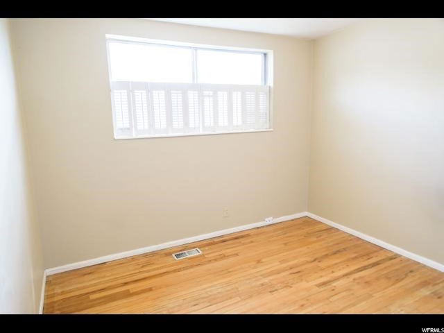 10180 S Phlox St E, Sandy, UT 84094 — photo 10