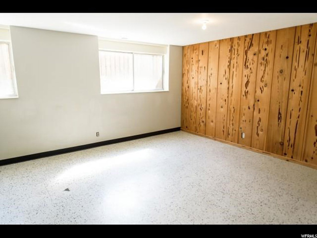 10180 S Phlox St E, Sandy, UT 84094 — photo 12