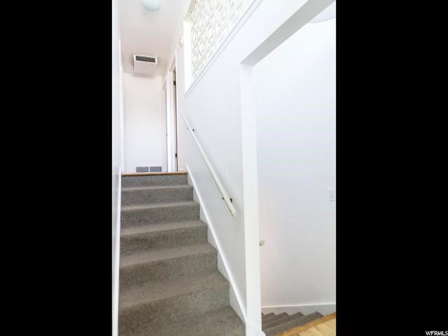 10180 S Phlox St E, Sandy, UT 84094 — photo 8