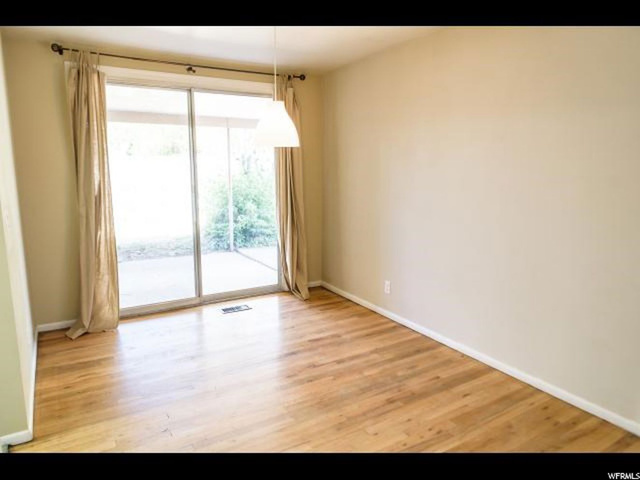 10180 S Phlox St E, Sandy, UT 84094 — photo 5