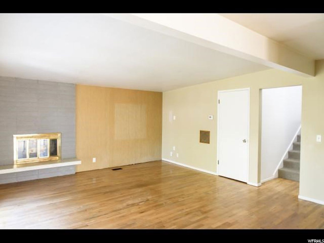 10180 S Phlox St E, Sandy, UT 84094 — photo 7