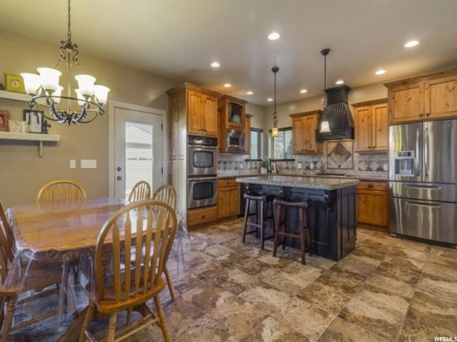 36 W 500 S, Mona, UT 84645 — photo 5