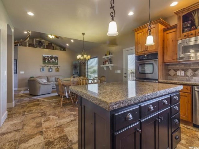 36 W 500 S, Mona, UT 84645 — photo 9