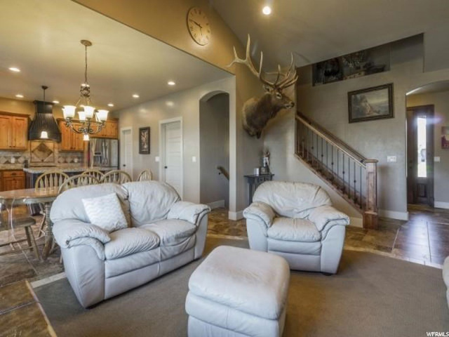 36 W 500 S, Mona, UT 84645 — photo 12