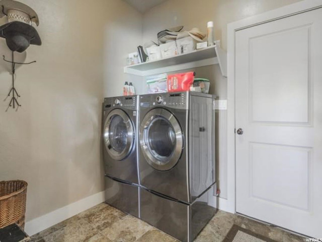 36 W 500 S, Mona, UT 84645 — photo 11