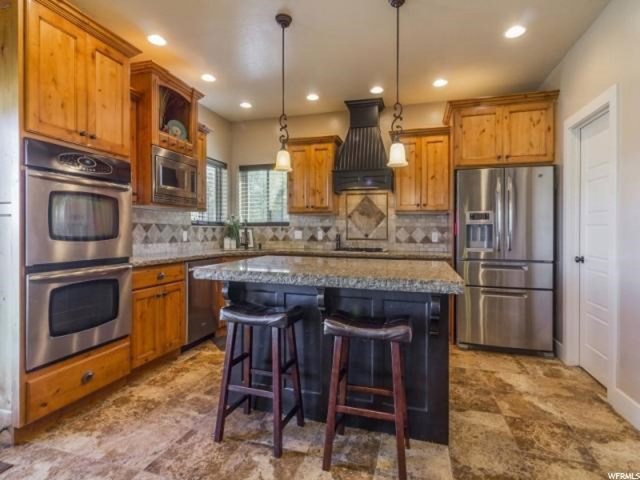36 W 500 S, Mona, UT 84645 — photo 10