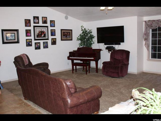 7725 N Highway 125 E, Leamington, UT 84638 — photo 10