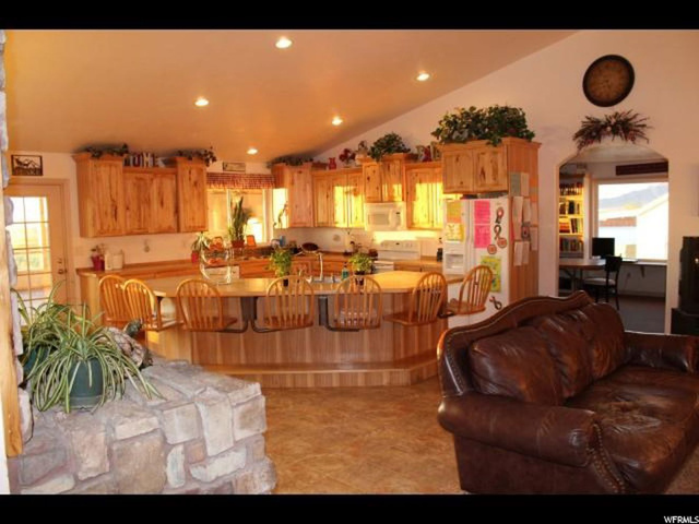7725 N Highway 125 E, Leamington, UT 84638 — photo 7