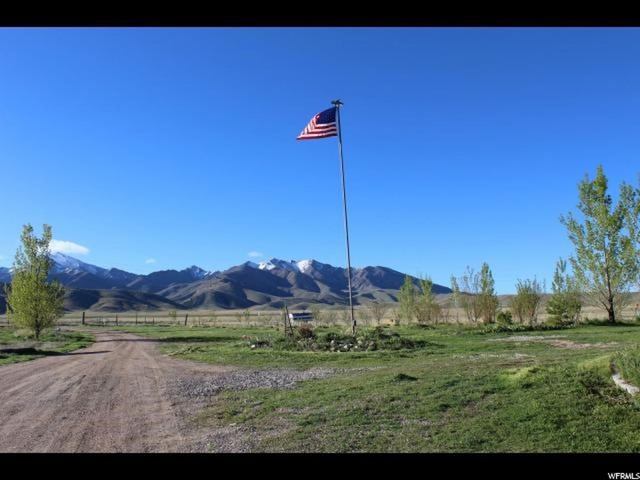 7725 N Highway 125 E, Leamington, UT 84638 — photo 4