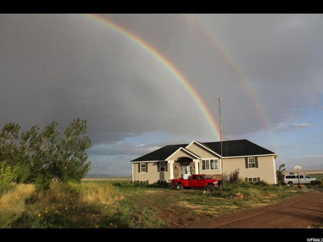 7725 N Highway 125 E, Leamington, UT 84638 — photo 2