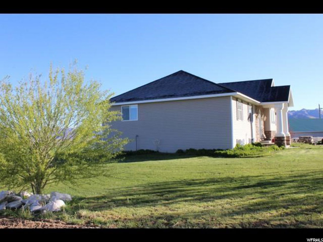 7725 N Highway 125 E, Leamington, UT 84638 — photo 5