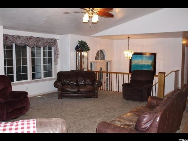 7725 N Highway 125 E, Leamington, UT 84638 — photo 9