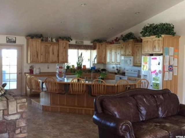 7725 N Highway 125 E, Leamington, UT 84638 — photo 8