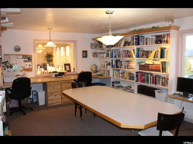 7725 N Highway 125 E, Leamington, UT 84638 — photo 11