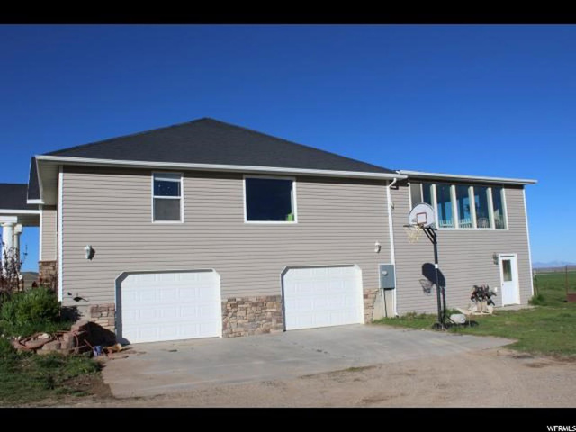 7725 N Highway 125 E, Leamington, UT 84638 — photo 3