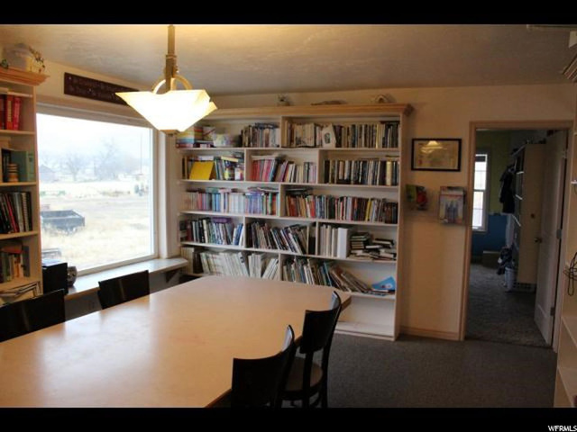 7725 N Highway 125 E, Leamington, UT 84638 — photo 12