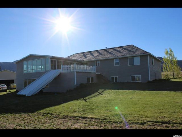 7725 N Highway 125 E, Leamington, UT 84638 — photo 6