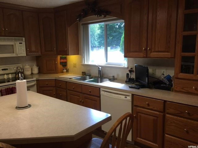 1763 W 4500 S, Roy, UT 84067 — photo 3
