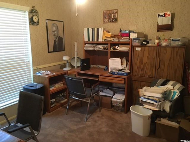1763 W 4500 S, Roy, UT 84067 — photo 11