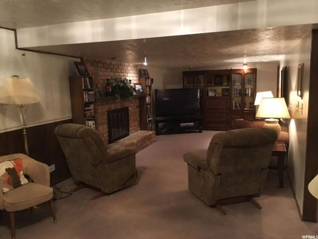 1763 W 4500 S, Roy, UT 84067 — photo 10