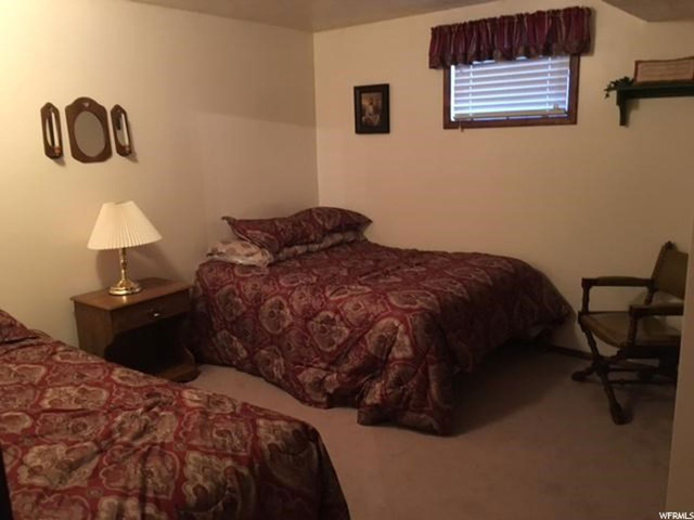 1763 W 4500 S, Roy, UT 84067 — photo 9
