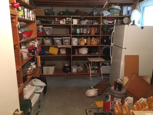 1763 W 4500 S, Roy, UT 84067 — photo 12