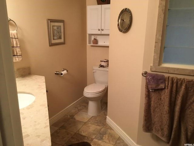 1763 W 4500 S, Roy, UT 84067 — photo 6