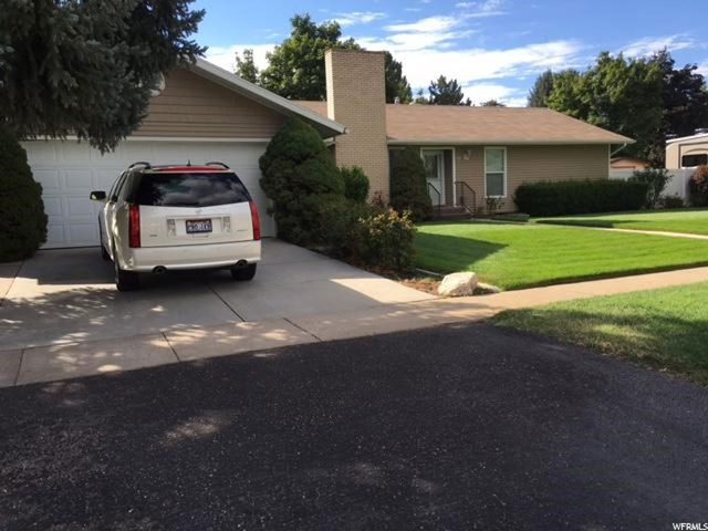 1763 W 4500 S, Roy, UT 84067 — photo 2