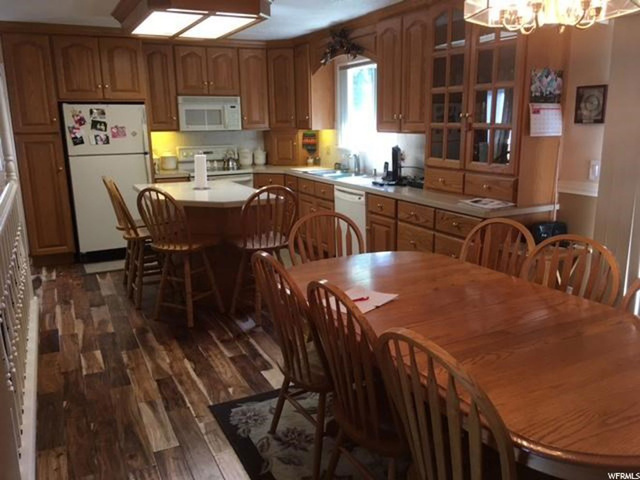 1763 W 4500 S, Roy, UT 84067 — photo 4
