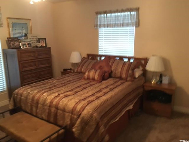 1763 W 4500 S, Roy, UT 84067 — photo 7