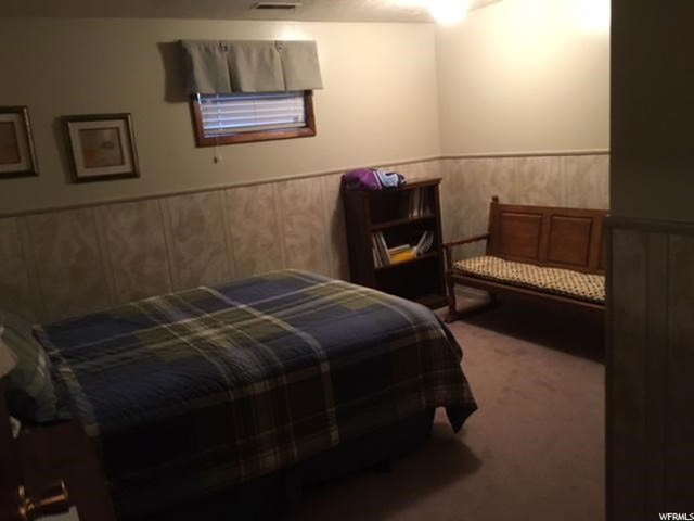 1763 W 4500 S, Roy, UT 84067 — photo 8