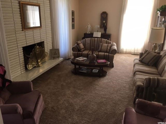 1763 W 4500 S, Roy, UT 84067 — photo 5