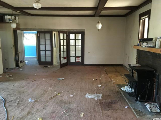 1630 N Main St, Willard, UT 84340 — photo 4