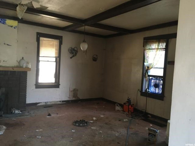 1630 N Main St, Willard, UT 84340 — photo 5