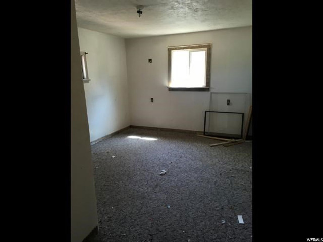 1630 N Main St, Willard, UT 84340 — photo 6