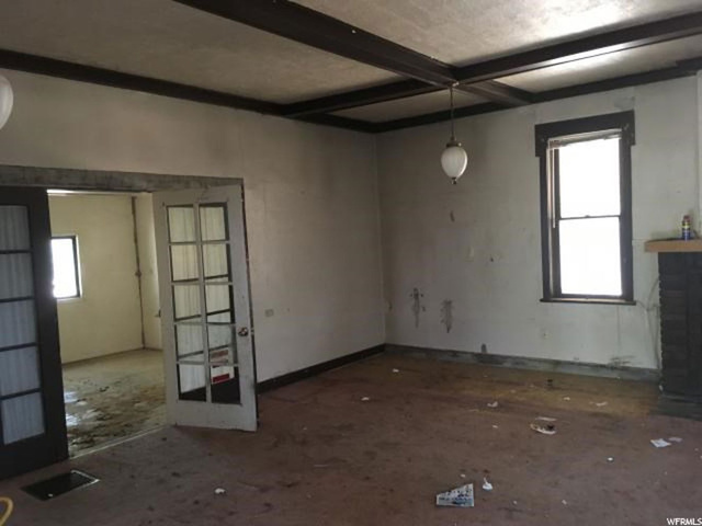 1630 N Main St, Willard, UT 84340 — photo 3
