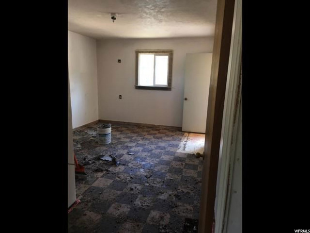 1630 N Main St, Willard, UT 84340 — photo 8
