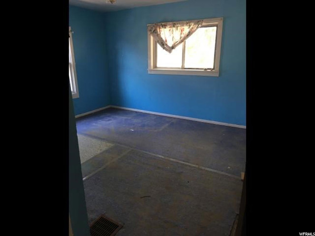 1630 N Main St, Willard, UT 84340 — photo 7