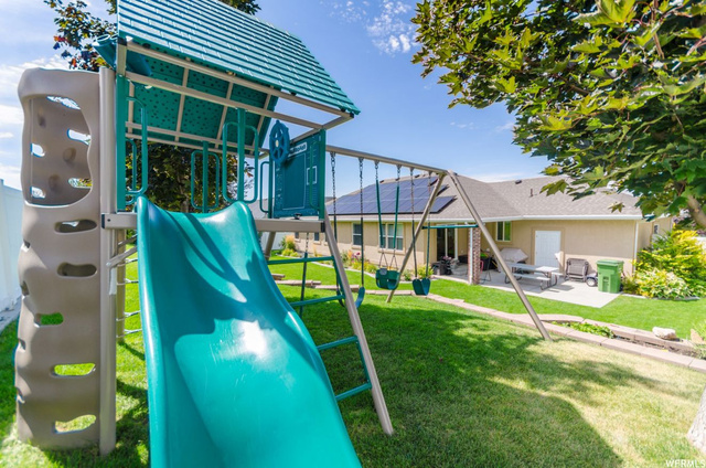 528 S 800 E, Smithfield, UT 84335 — photo 9