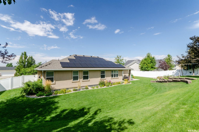 528 S 800 E, Smithfield, UT 84335 — photo 7