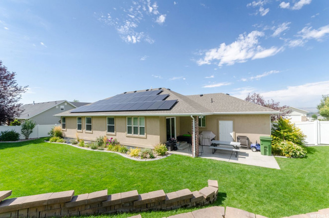 528 S 800 E, Smithfield, UT 84335 — photo 11