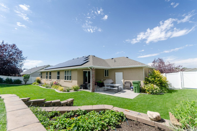 528 S 800 E, Smithfield, UT 84335 — photo 10